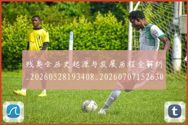 残奥会历史起源与发展历程全解析_20260528193408_20260707152630